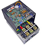Single Phase SCR