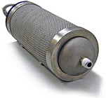 airtorch