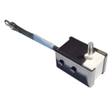Microtube Heaters