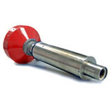 4kW Airtorch Process Heater