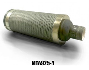 MHI Airtorch MTA-04