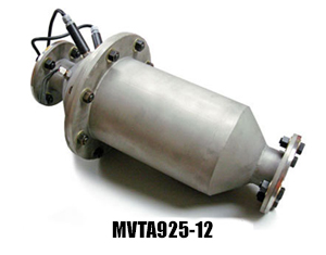 MHI MVTA925 Airtorch