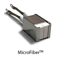MHI Microfiber