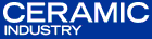 Ceramic Industry