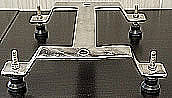 Universal Stand for RR Stand