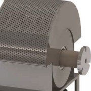 Stainless Steel Enclosure Stainless Steel Enclosure