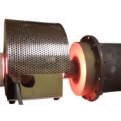 e-Ion Zapper&trade; Furnace