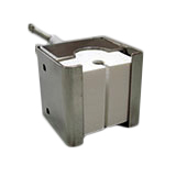 MHI GUHE-10-SS Microheater
