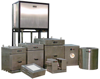 MHI Furnace Family