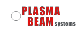 Plasma Systems