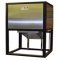 MHI Bottom Loader