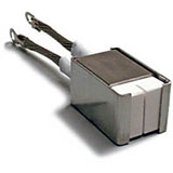 MHI FibHeat200 Microheater