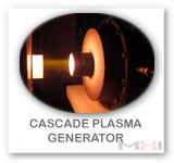 HeatPad Microheater