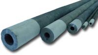 silicon carbide element