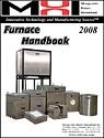 Furnace Handbook