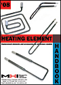 Replacement Heating Element Handbook