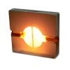 GAXP Glow Panel