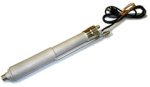 HGA2 Superheated Steam Generator