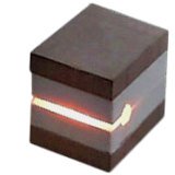 Fiber Heater