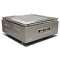 MHI Thermoplate