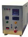 HIPAN control panel