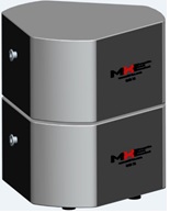 MHI OAB 108