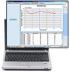 Data Acquisition Control Software v7.0