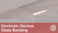 MHI Glass bending solutions