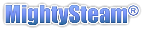 Bayzi - Steam Cleaning Solutions Bayzi - Steam Cleaning Solutions