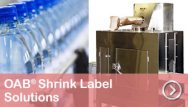 MHI CPG Shrink Label Solution
