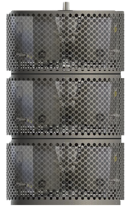 OAB Solutions