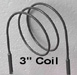 Coil Heaters