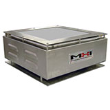 Thermoplate Hot plate
