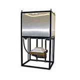 Bottom or Top Loading Furnaces