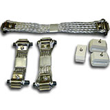 Heating Element Accessories