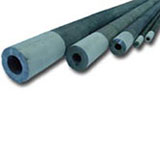 Silicon Carbide  Heating Elements