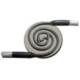Microheaters
