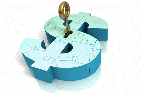 MHI Financing