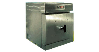 MHI Z series