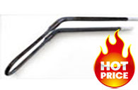 MHI 45 Element