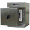 MHI GAXP Furnaces