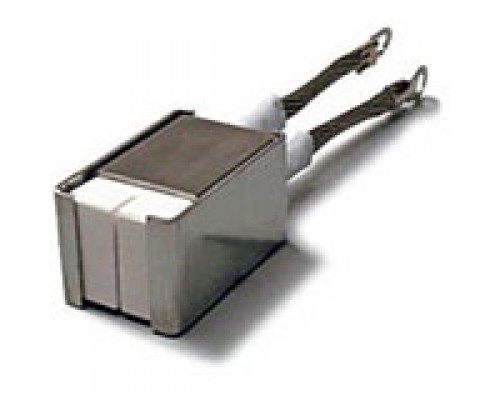 IG-3-SS-1400