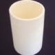 ceramic Crucible Alumina