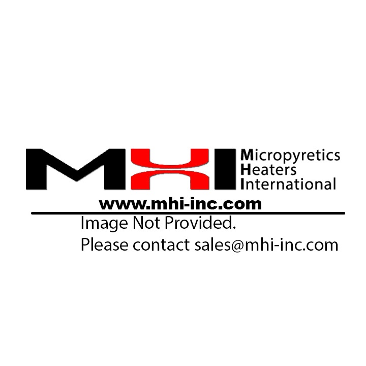MHI No Product Image