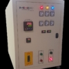 three Phase temperature Controller