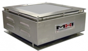 Hot Plate High Quality