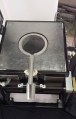 Tilt Box Furnace