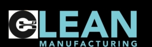 Clean and Lean Manufacturing